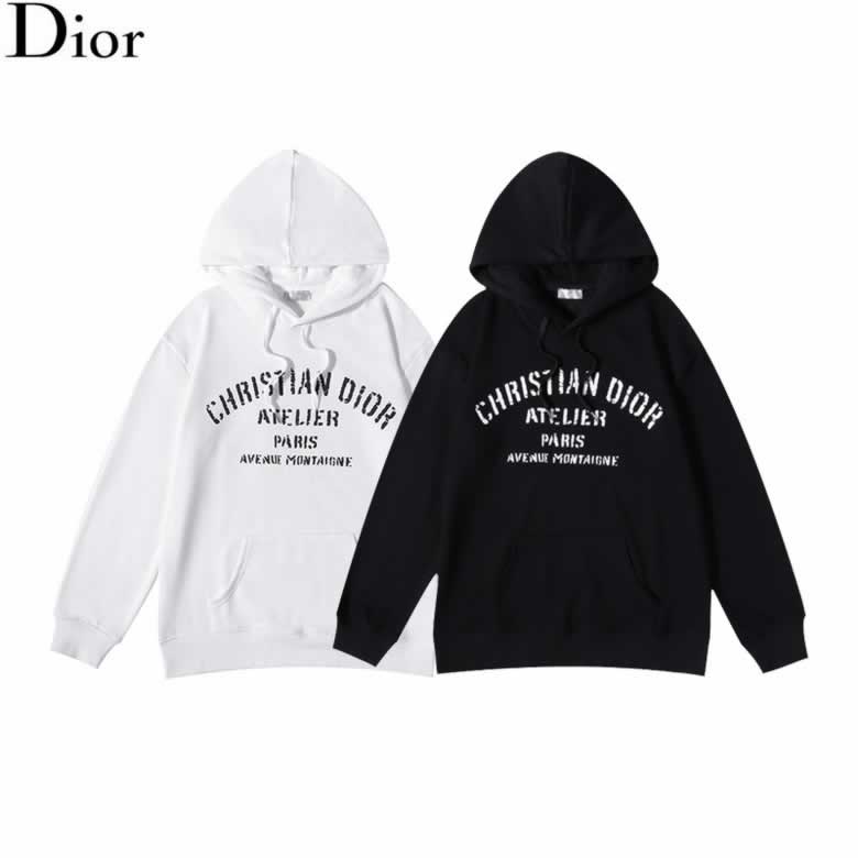 Dior hoodies-016